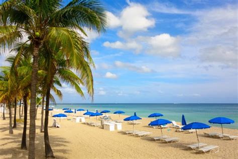 clark to bacolod flights|cheap flights from clarksburg wv.